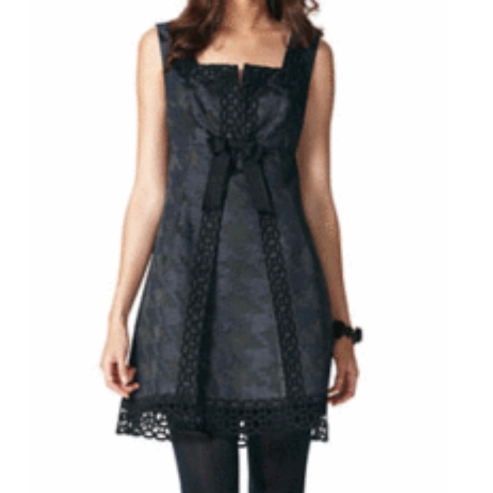 Anna Sui for Target Dress